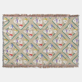 shih tzu beige throw blankets zazzle co nz shih tzu beige throw blankets zazzle co nz