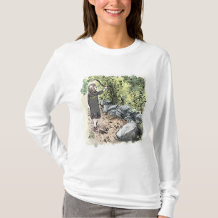 Shiite T-Shirt