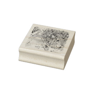 Shijie Rubber Stamp