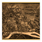 Shiloh Bird's Eye View