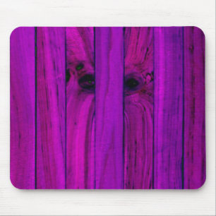 Shimi purple 2a mouse pad