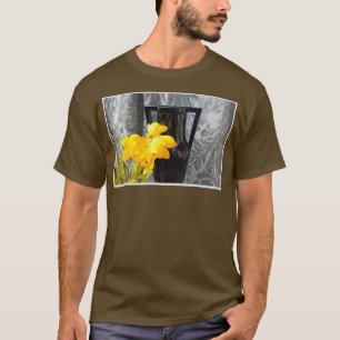 Shimmer And Shine T-Shirt