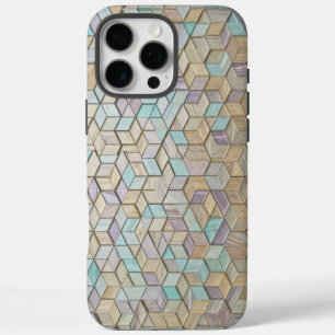 shimmer iPhone 16 pro max case