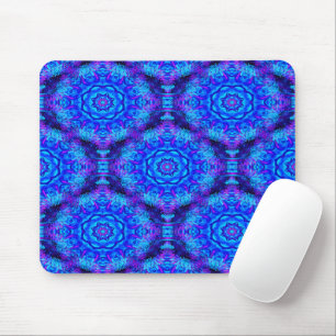 Shimmering Stars.... Mouse Pad