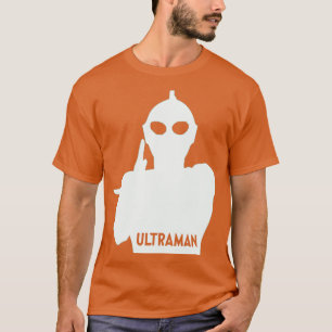 SHIN ULTRAMAN T-Shirt