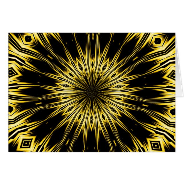 Shine_ (Front Horizontal)