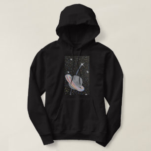 Shine Bright Hoodie
