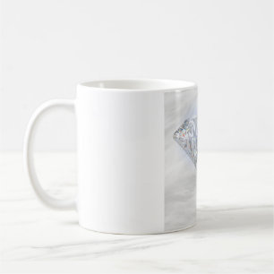Shine Like a Diamond Cup