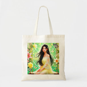 - Shine like a star in your life Tote Bag