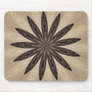 Shine_ Mouse Pad