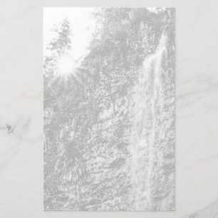Shine On Stationery