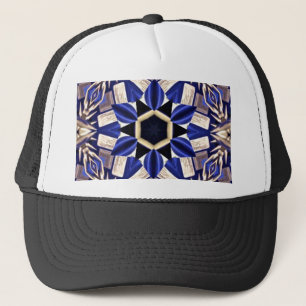 Shine On_ Trucker Hat