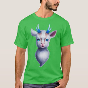 Shinehorn Painting ARK Survival Evolved Triblend T-Shirt