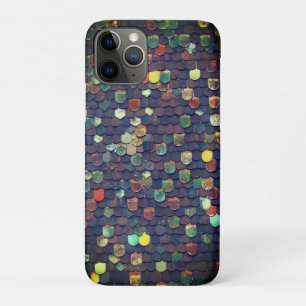 Shingle Mingle Case-Mate iPhone Case
