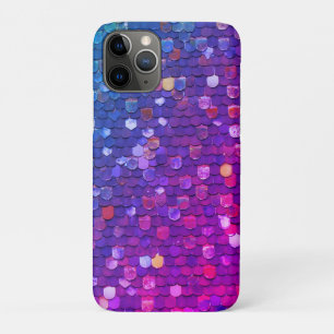 Shingle Mingle Case-Mate iPhone Case