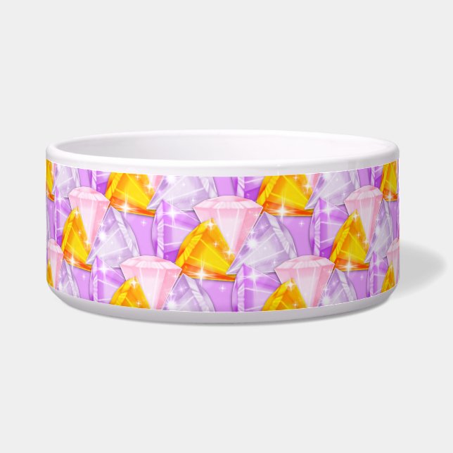 Shining-Bright-Diamonds-Diagonal- (Front)