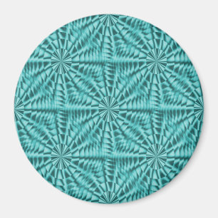 Shining Sea Stars... Magnet