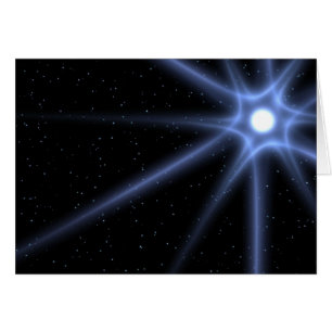 Shining Star