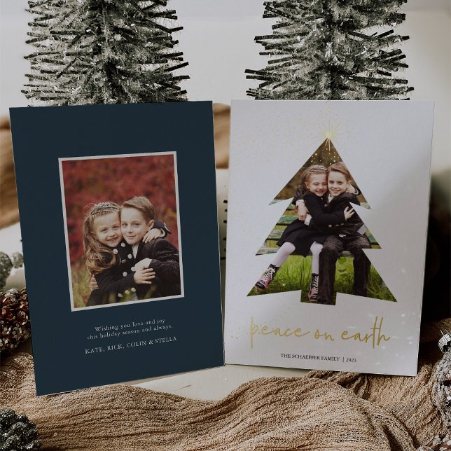 Shining Star | Peace On Earth Photo (Creator Uploaded)