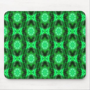 Shining Stars.... Mouse Pad