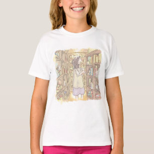 Shinji Sasai T-Shirt