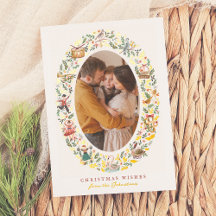 Shiny 12 Days Of Christmas Photo