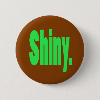 Shiny Button