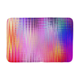 Shiny Reflections...... Bath Mat