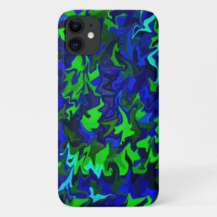 Shiny Sea.... Case-Mate iPhone Case
