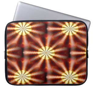 Shiny Starz...... Laptop Sleeve