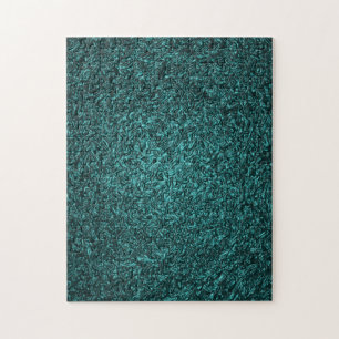 Shiny under the Sea... Jigsaw Puzzle