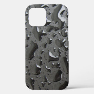 Shiny Wet Black Case-Mate iPhone Case