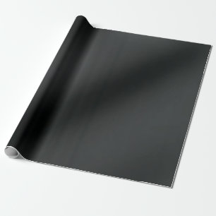 Shiny Wrapping Paper