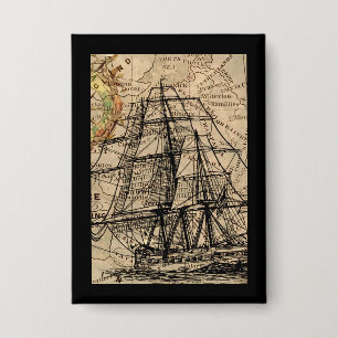 ship