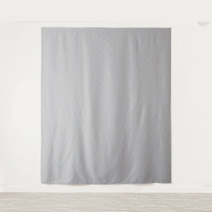 Ship Anchor Tapestry