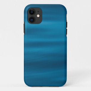 Ship Double Bollard w Rope Case-Mate iPhone Case