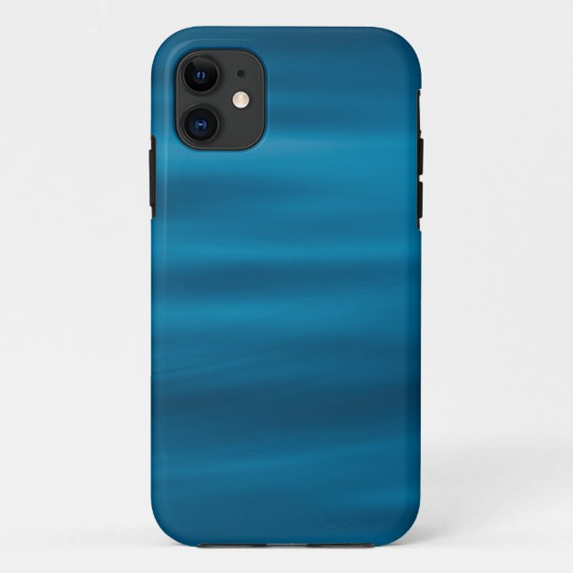 Ship Double Bollard w Rope Case-Mate iPhone Case (Back)