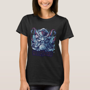 Ship Faced Vacay Vacation Squad Group Cruise Drink T-Shirt
