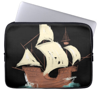ship laptop sleeve
