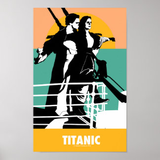 Ship of Dreams Poster