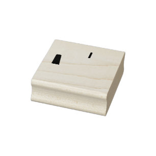 Ship Rubber Stamp
