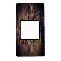 Shipping  Address Labels ART AND DESIGN STYLE 