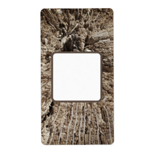 SHIPPING ADDRESS LABELS ART&DESIGN 