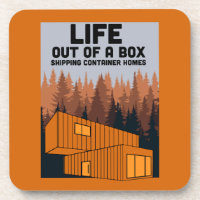  Shipping Container Home living