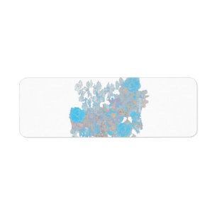 Shipping Labels   Custom Sizes & Templates