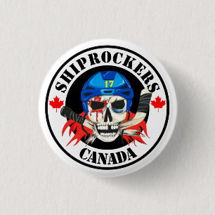 Shiprocker Button