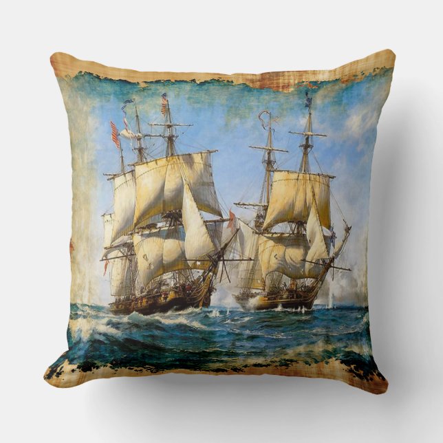 Ships 1A Pillows Options (Front)