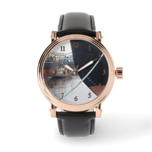Ships Watch