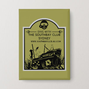 Shipwreck Diving Club