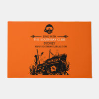 Shipwreck Diving Club